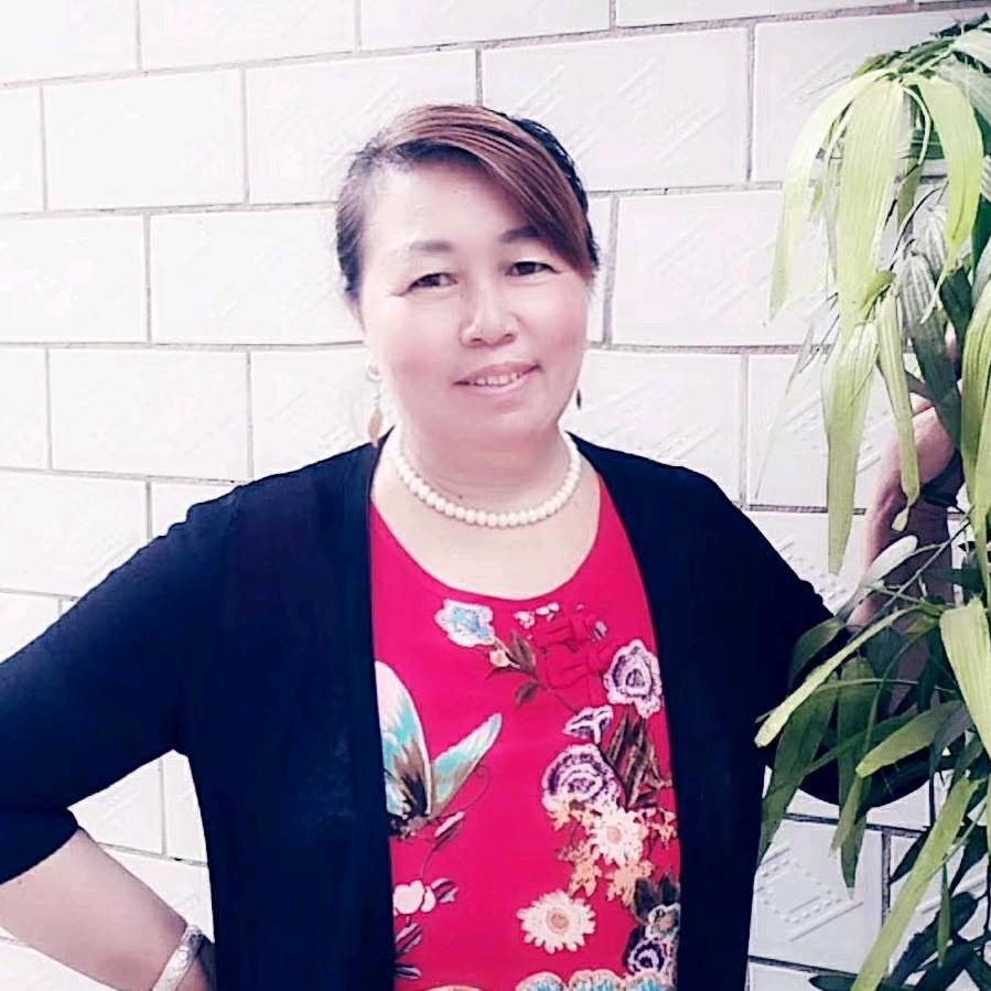 我我我