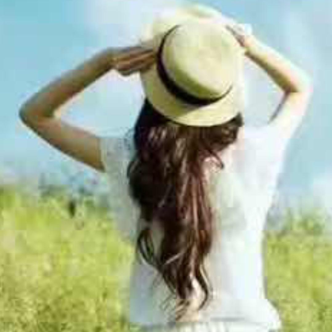 一米阳光（互）