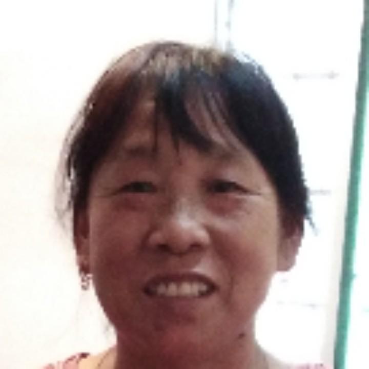用户6798997015308