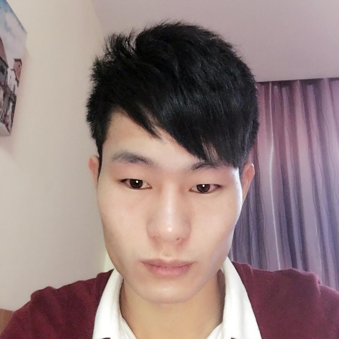 @我等待不是敷衍