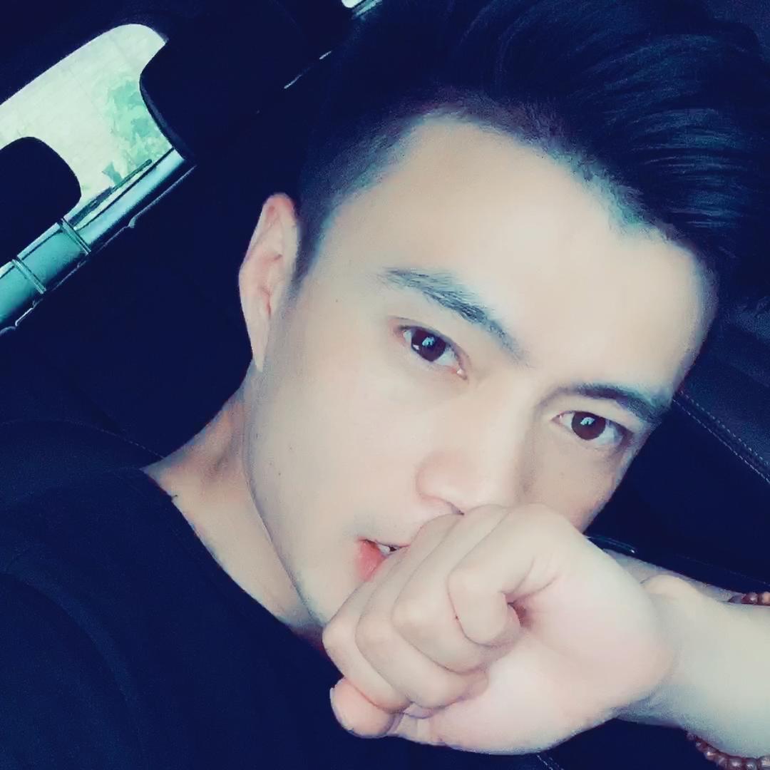 叶小伟