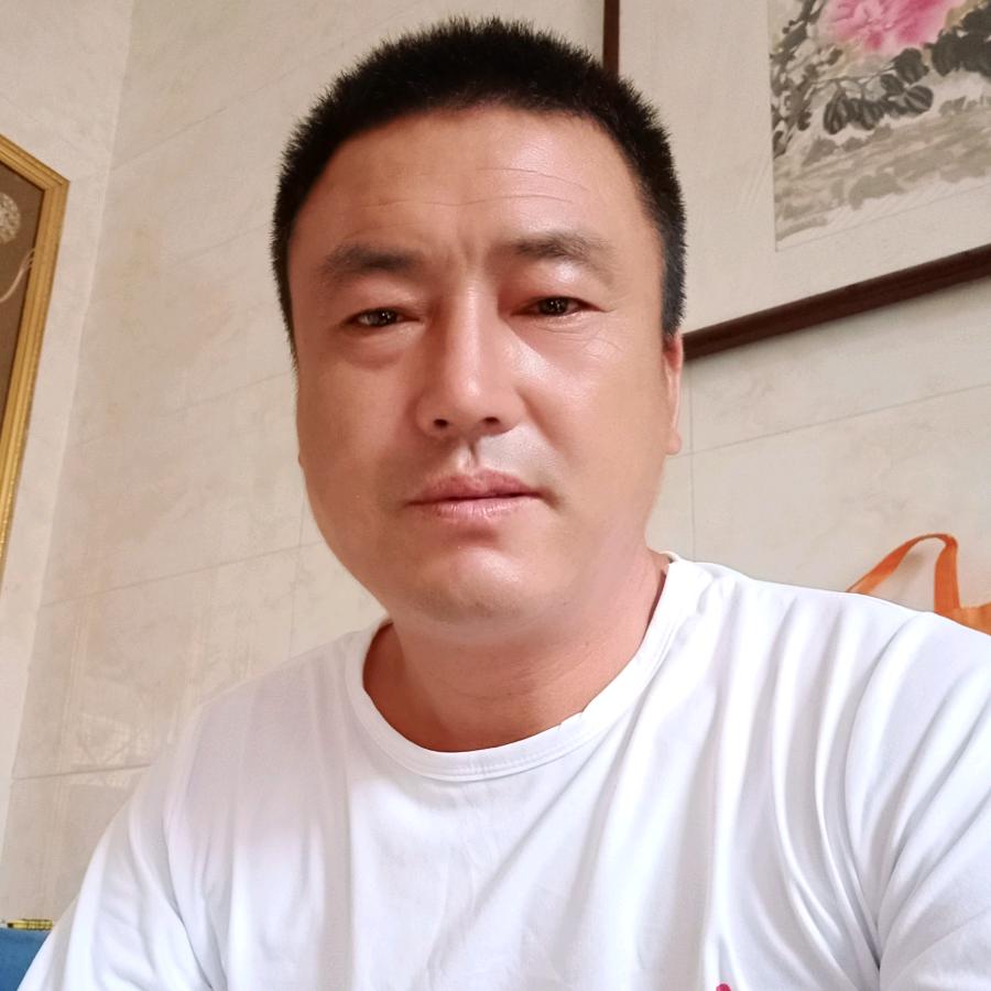 菏泽安捷机械租赁有限公司