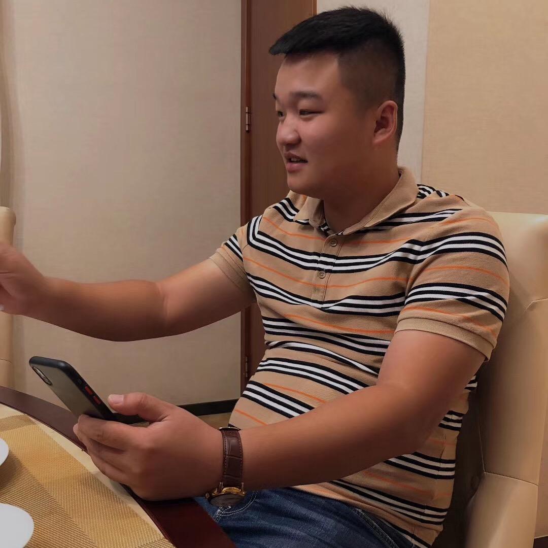 文