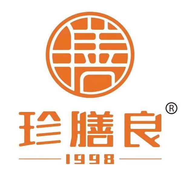 珍膳良食品