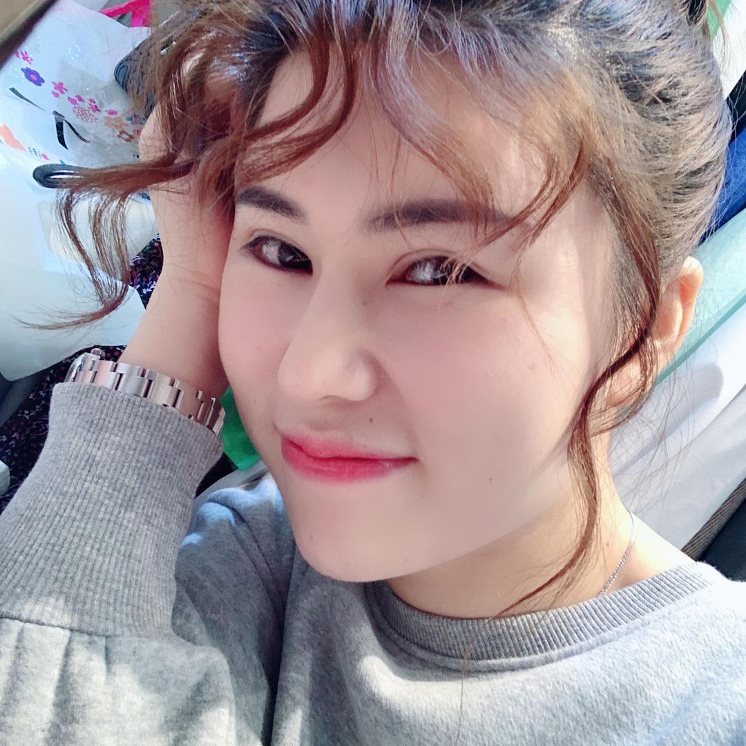 潼潼原创设计