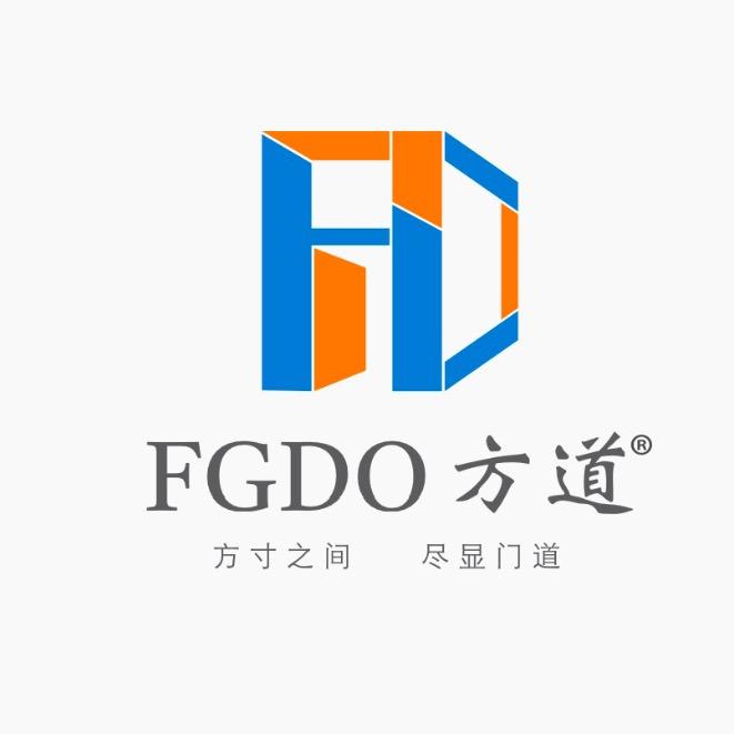 方道门窗纱窗五金