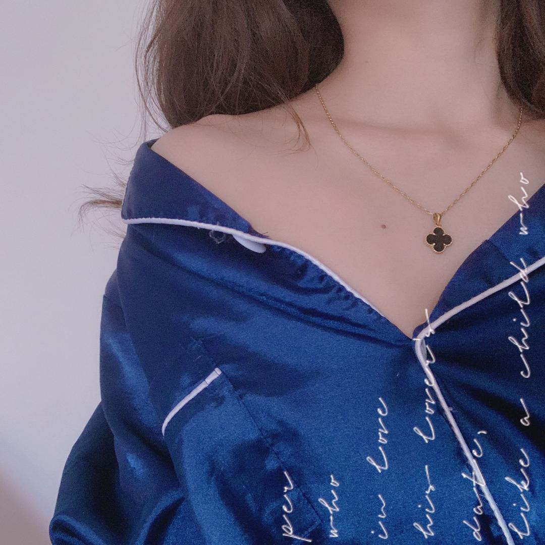 钱途似婧(Jing. 💙)