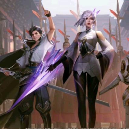 偷心的猫（＾神道--醉仙＾）