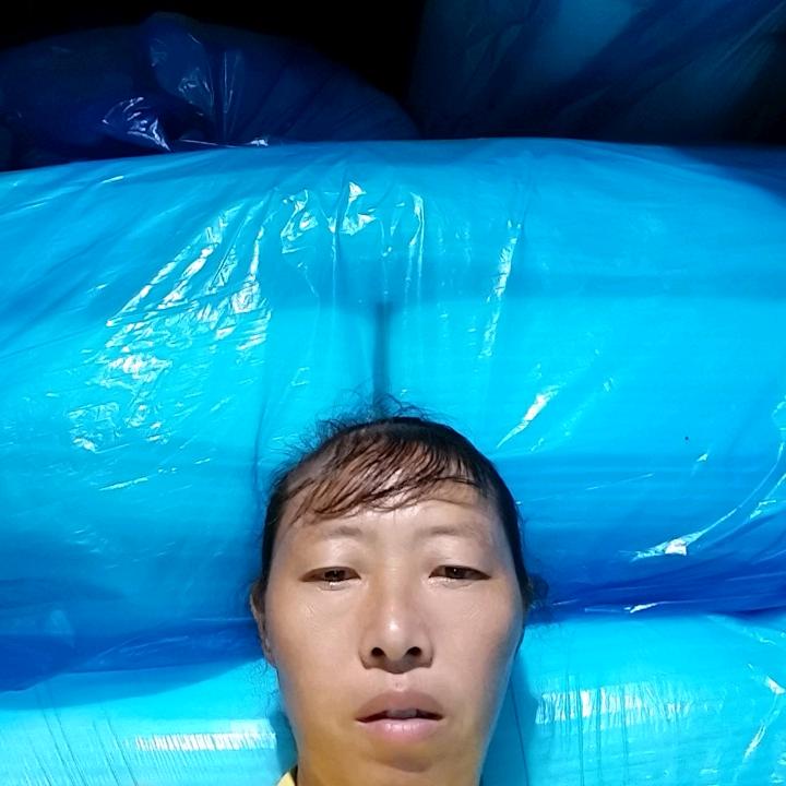 创造未来.