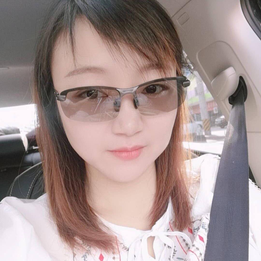 如莲塑美(天津路店)