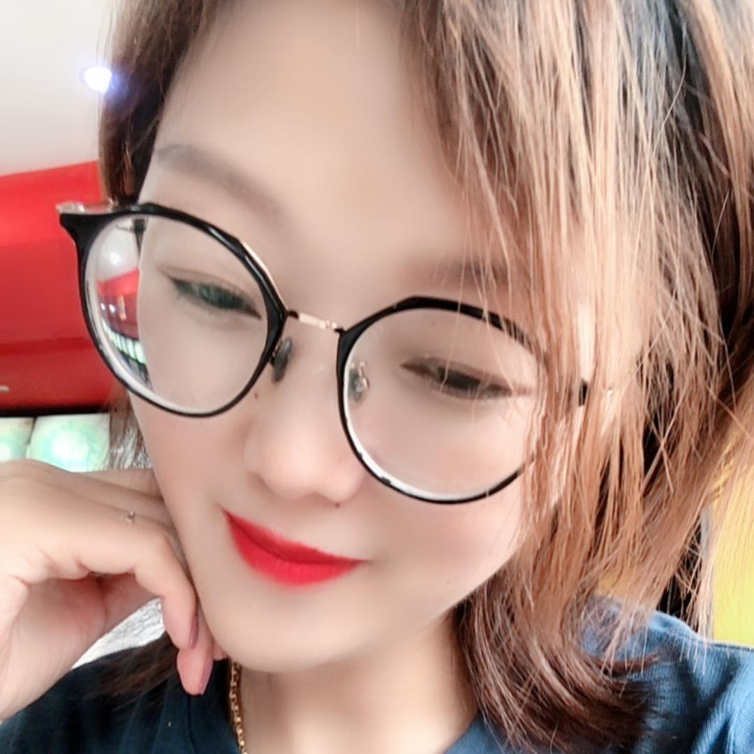 美人于