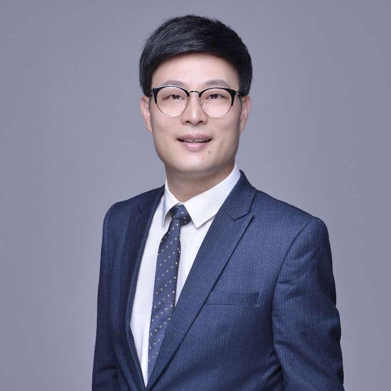 浙江悦叔聊高考（高报预约）