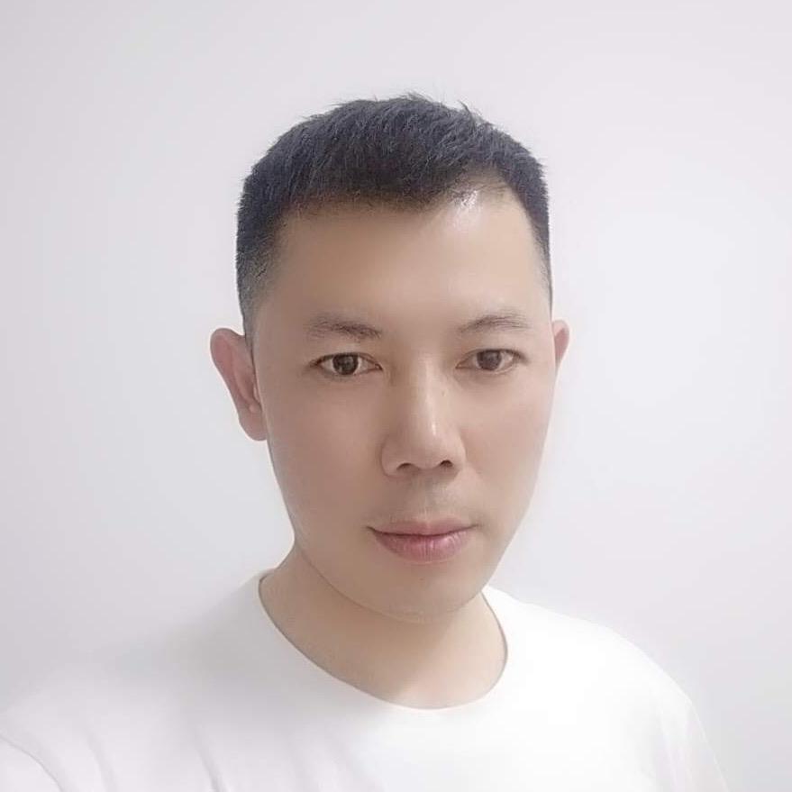 年华~~~