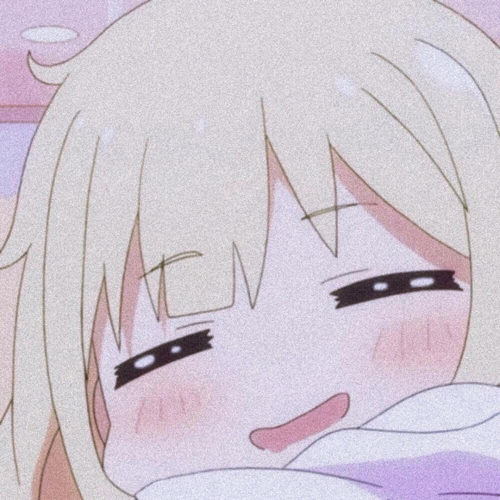 超好喝的豆浆！