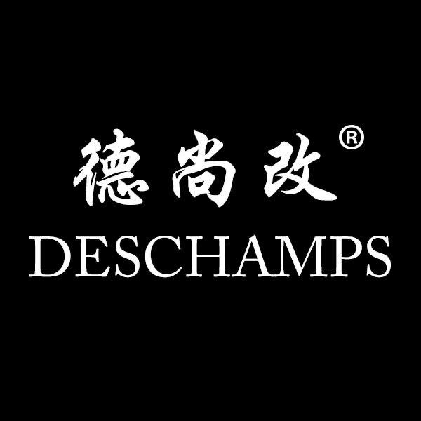 德尚改汽车零配件
