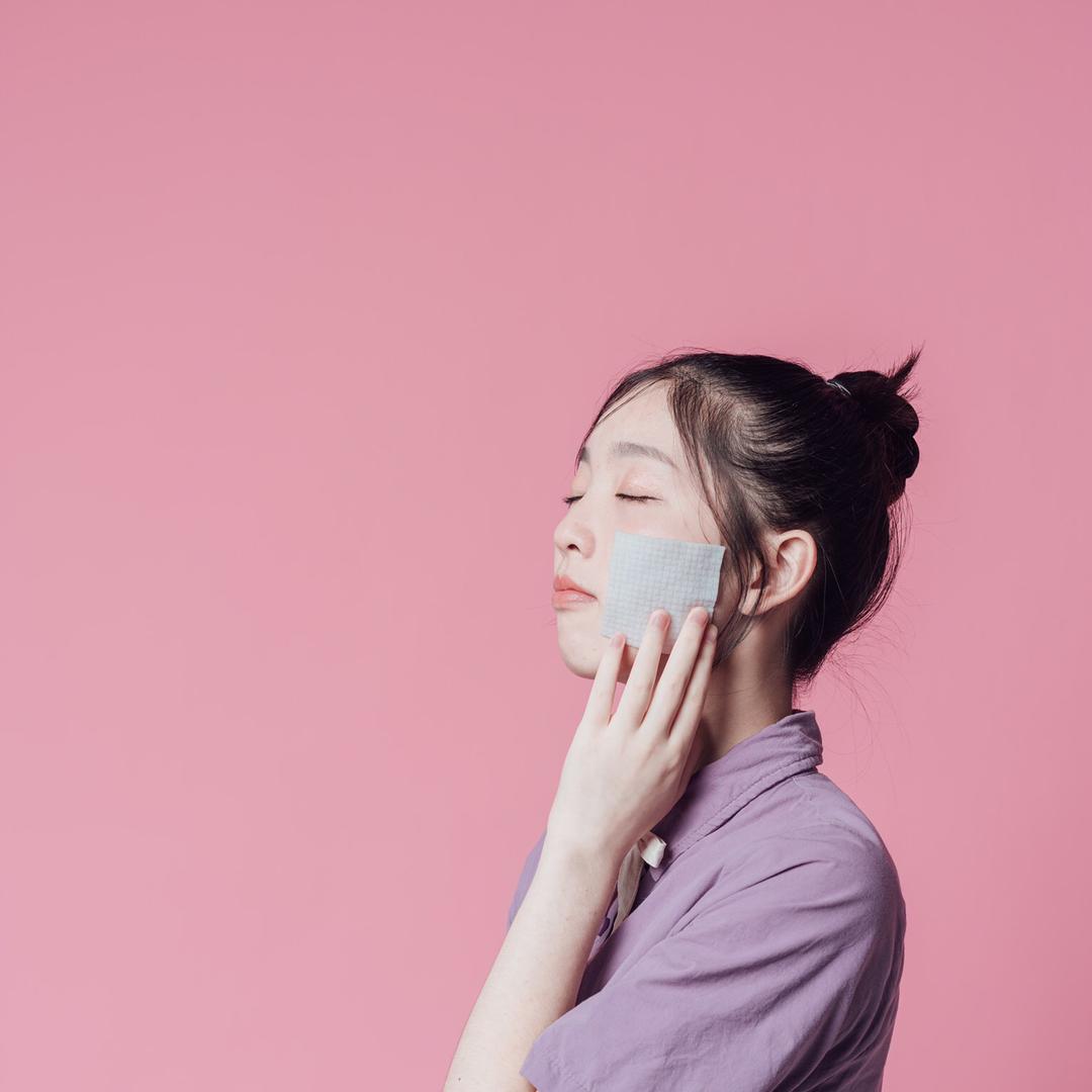 江苏极棉科技