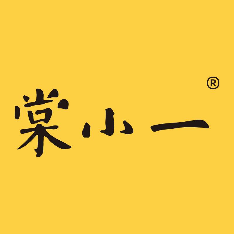棠小一江门市大马农产品有限公司零食专卖店