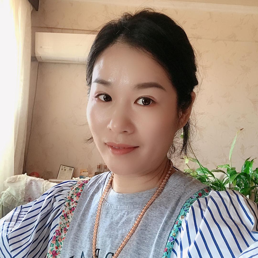 秋姐爱生活