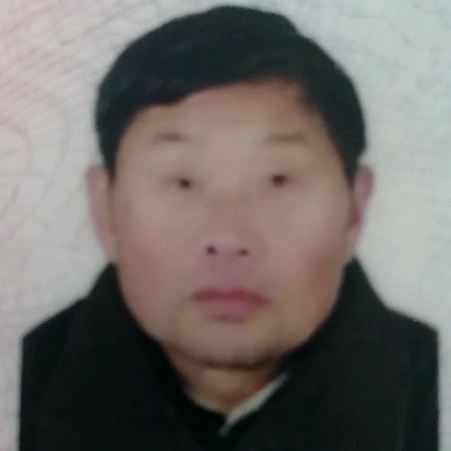 凤凰六哥