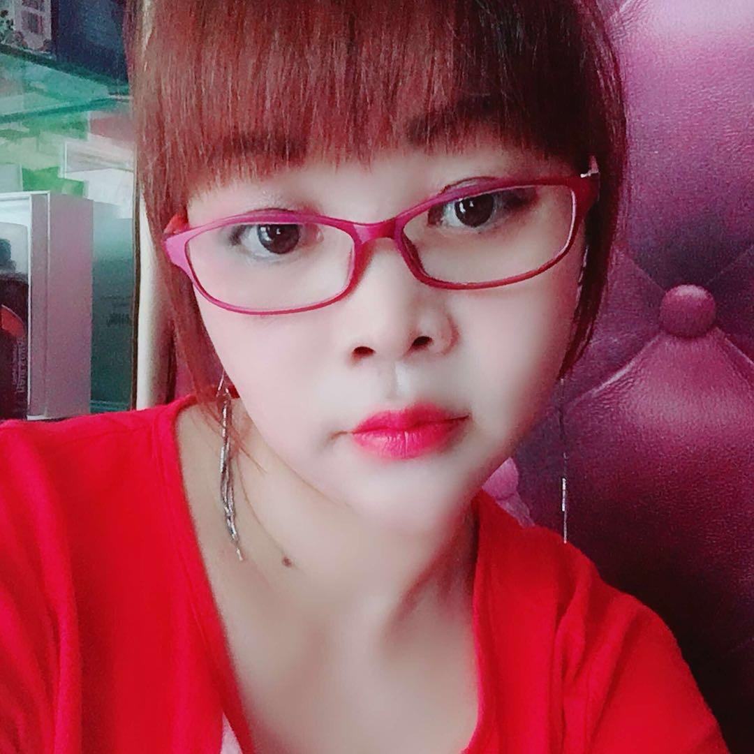 《杨子》小号