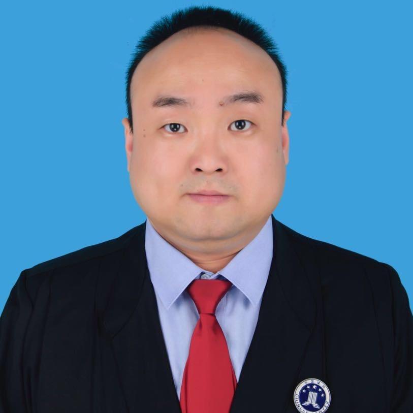 张律师·北京京廷律师事务所