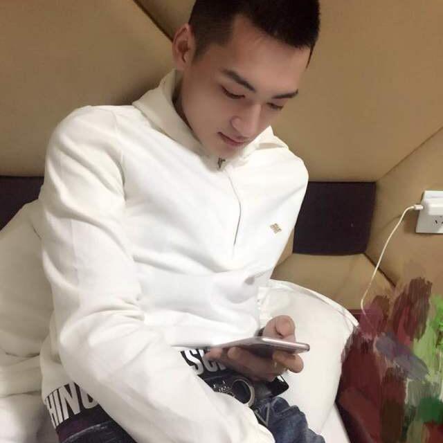 鱼丸.