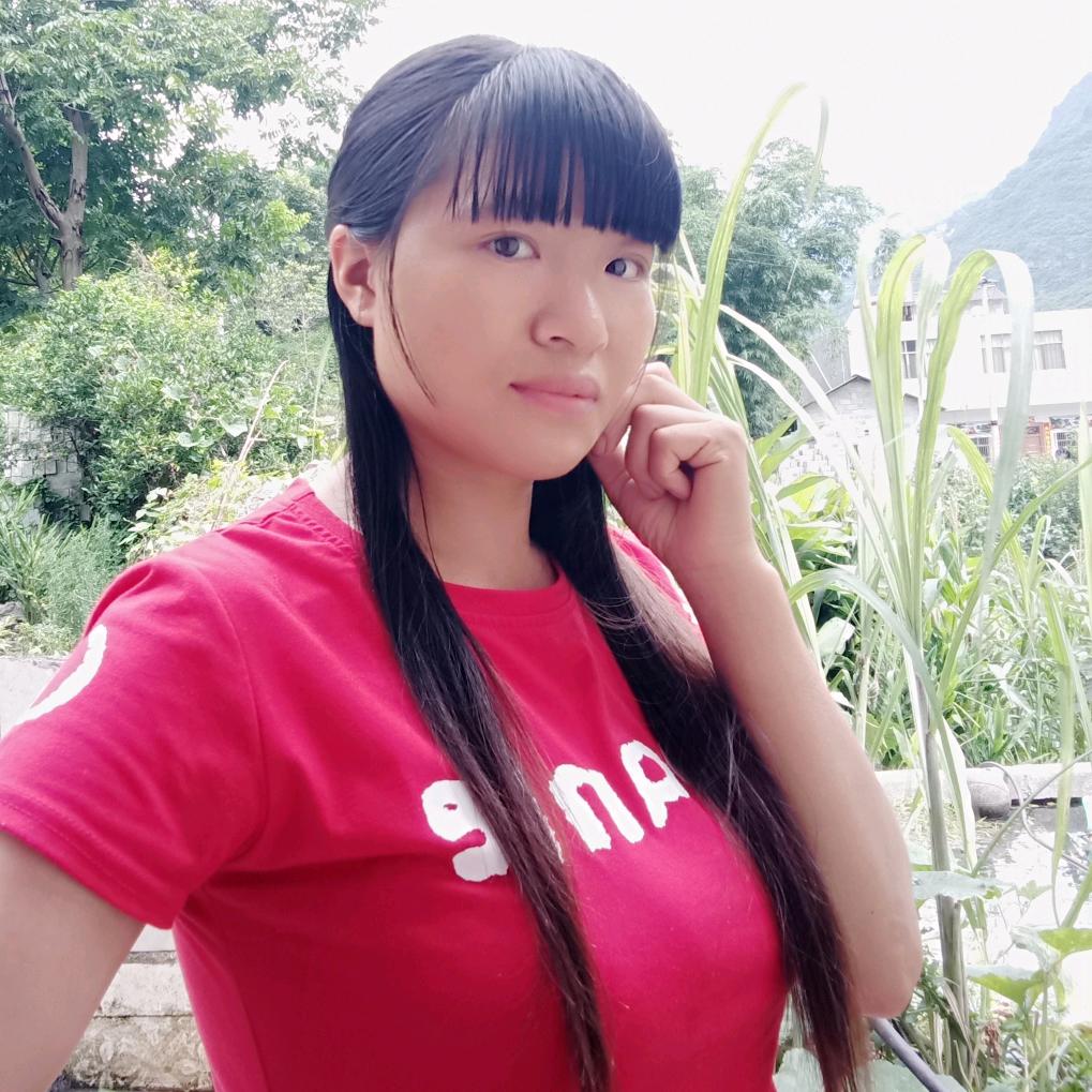 忘了💔过去😭