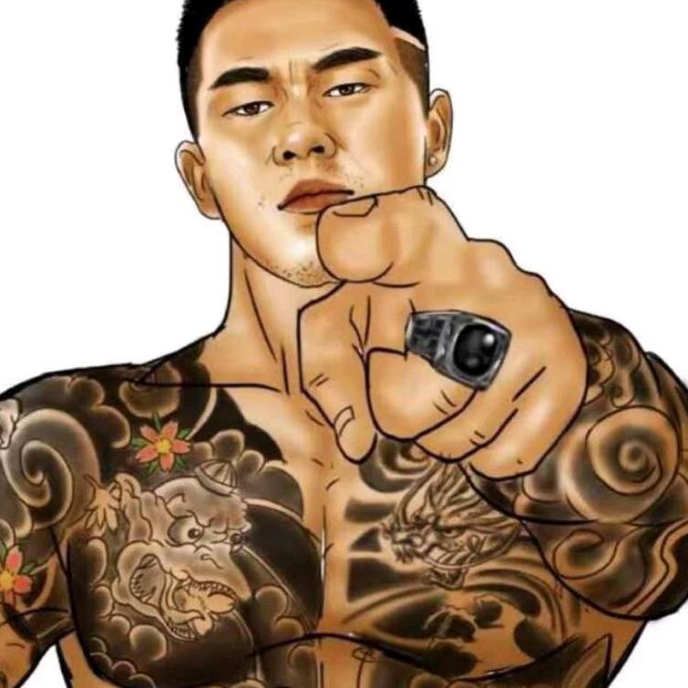 居然多多盘锦店