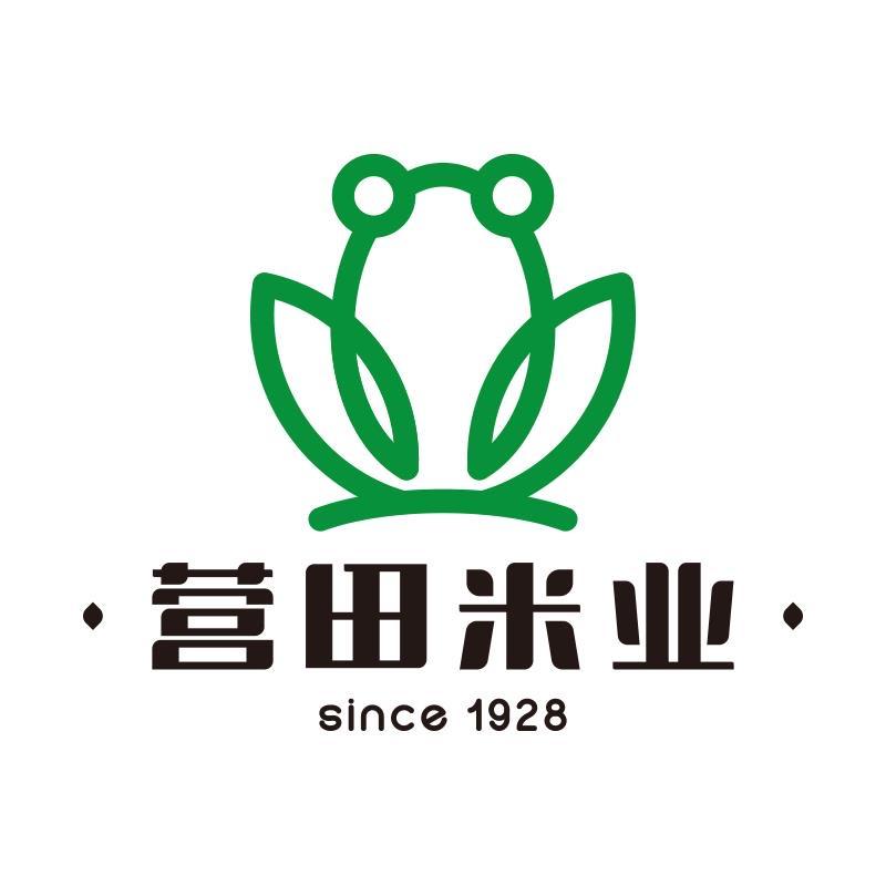 营田粮油旗舰店