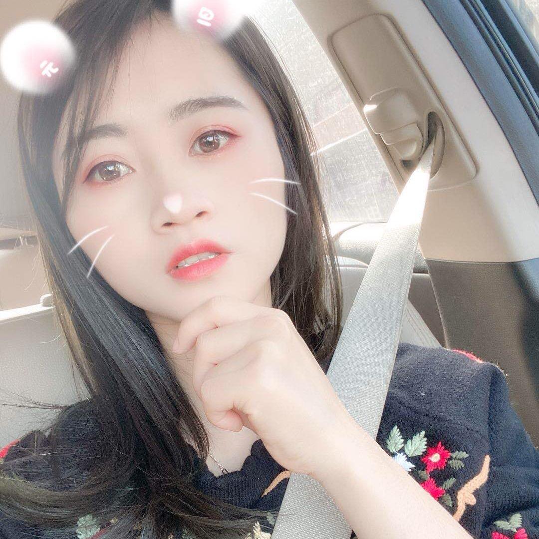 咪斯特•连