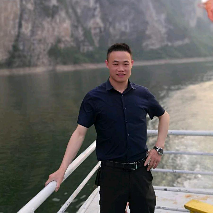 护（扈）一世安康