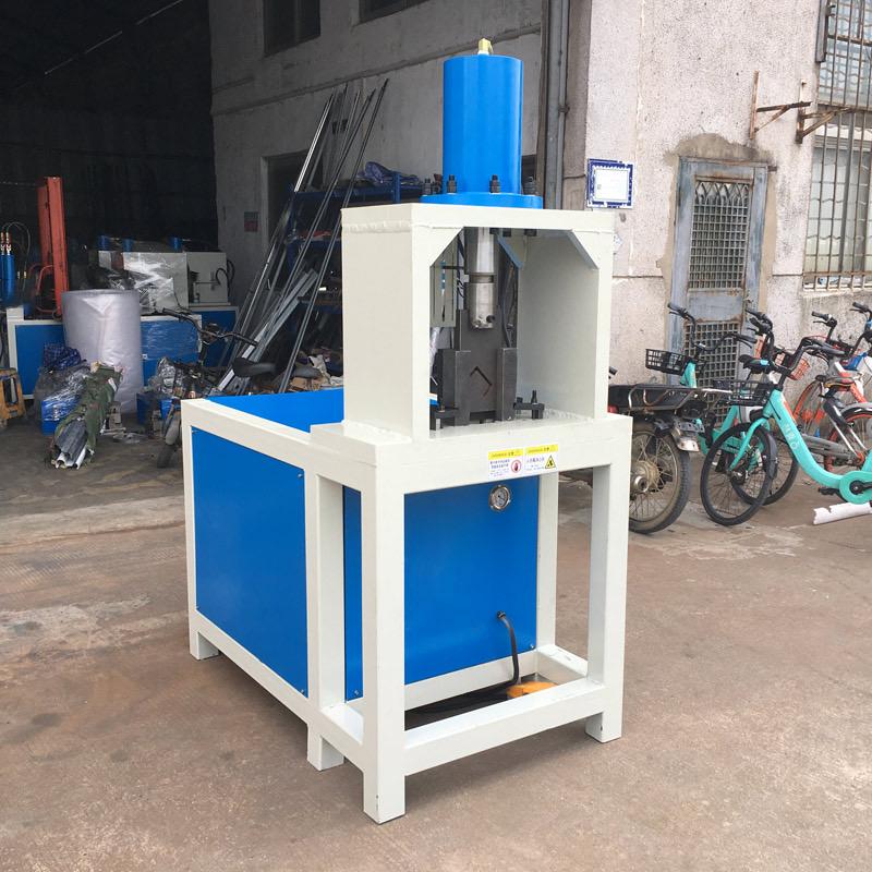 优易通机械模具