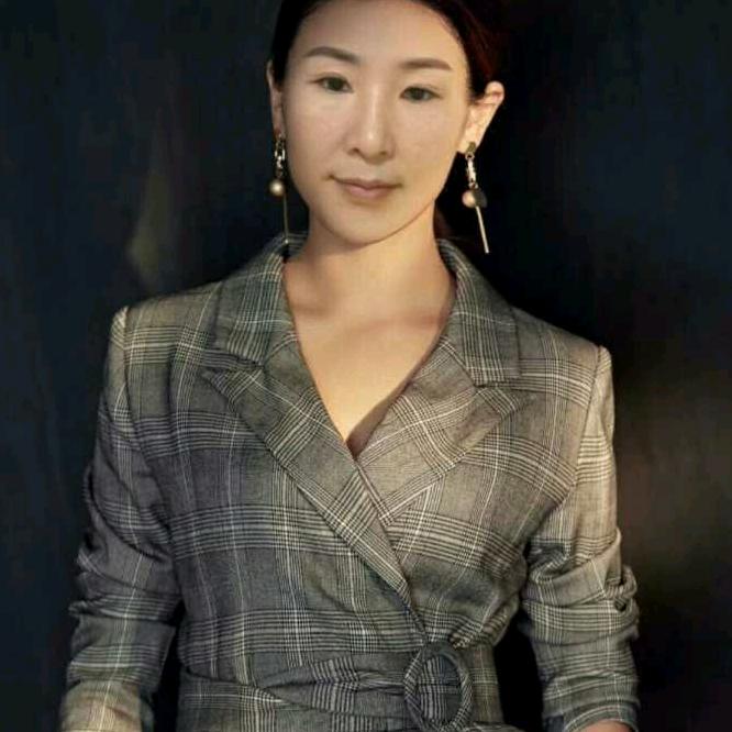 川越