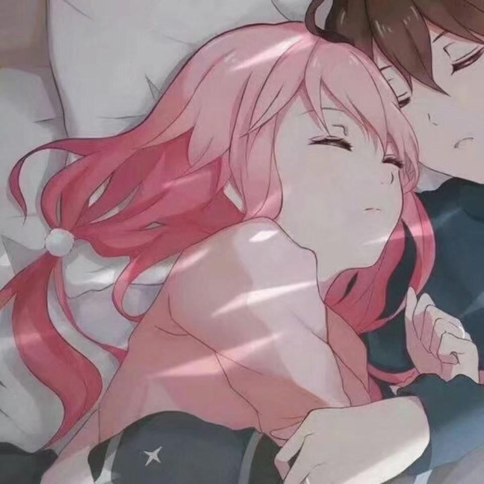 狐狸妹妹