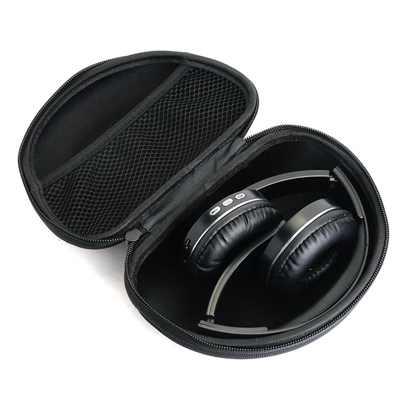 东莞昭阳EVA包装