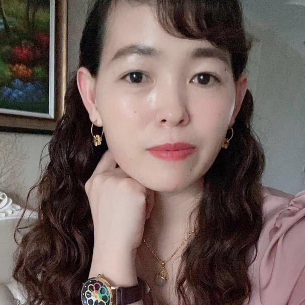 理想非梦
