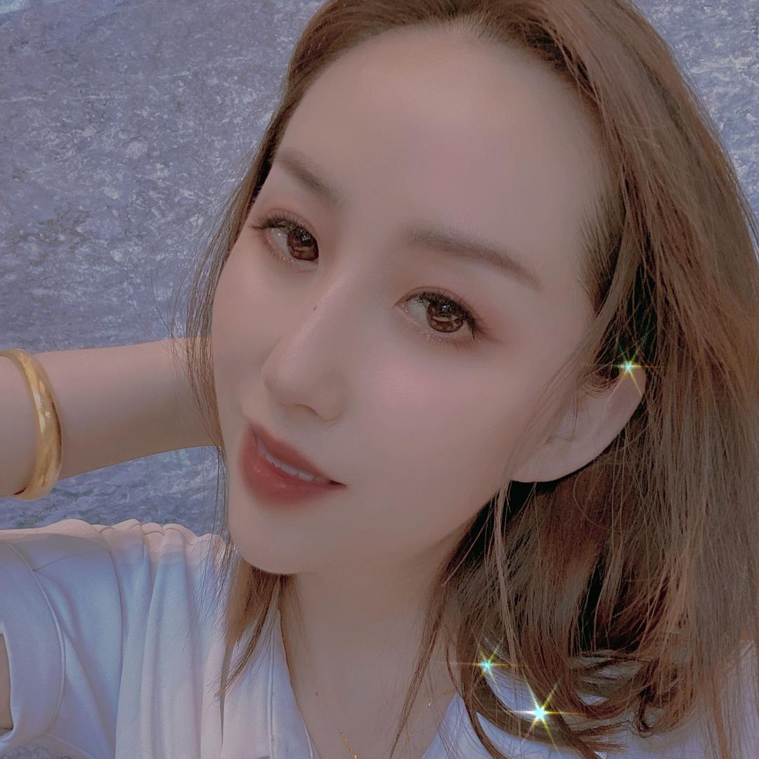 @卖房子的老阿姨