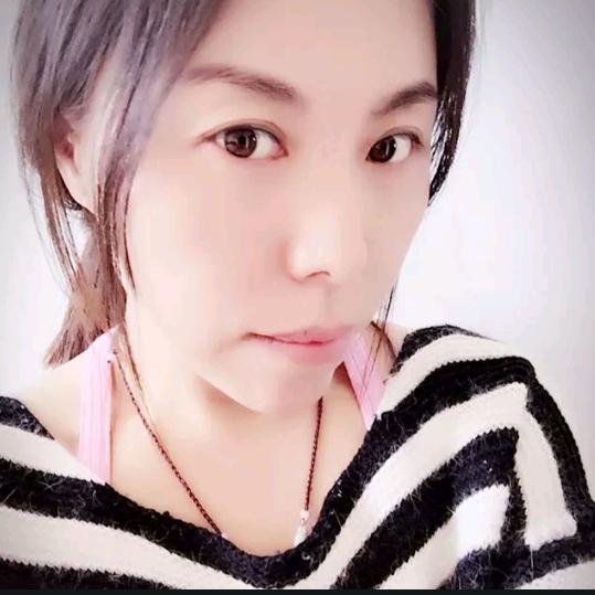 @我就是坤姐@