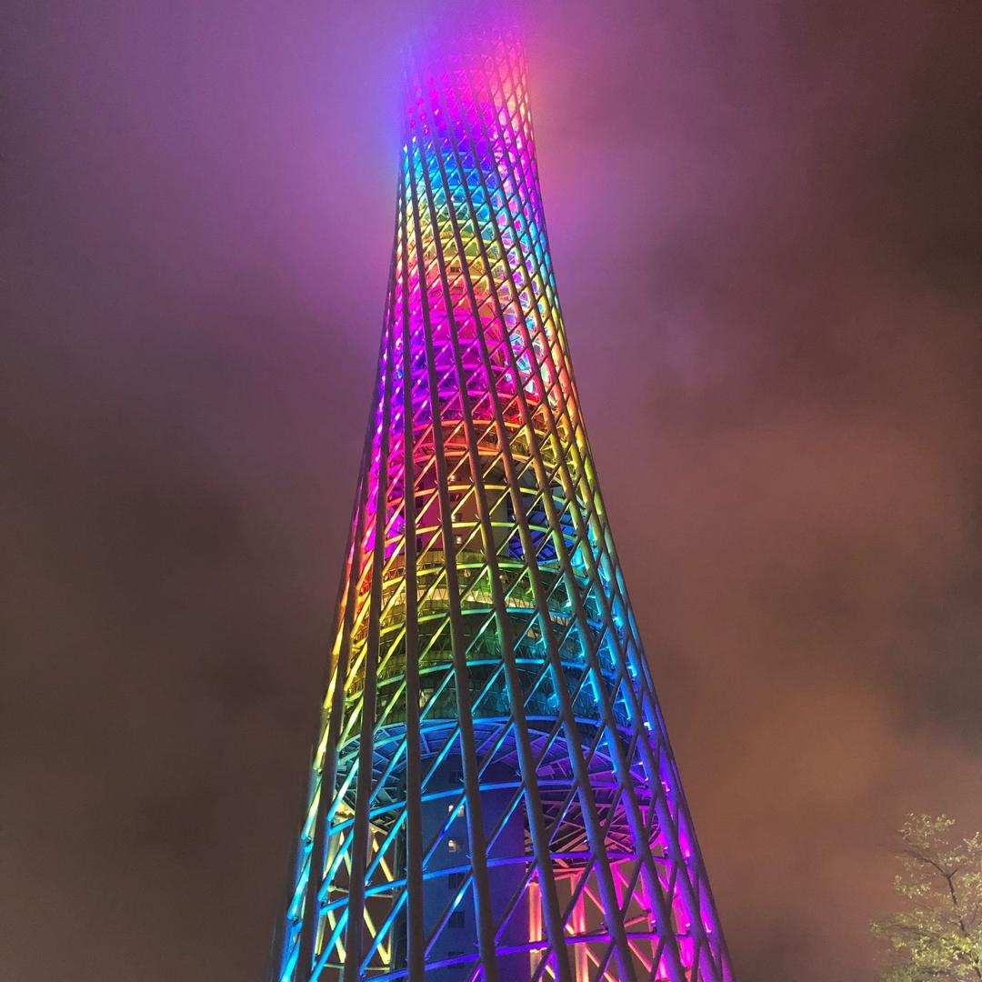 凌晨