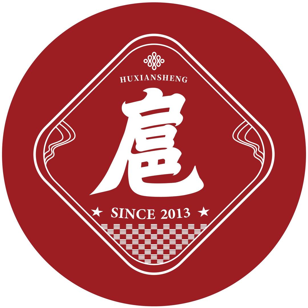 MOMO冰品总店
