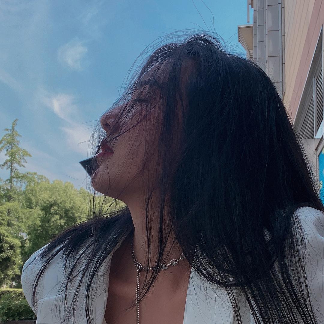 小朋友🧘‍♀️