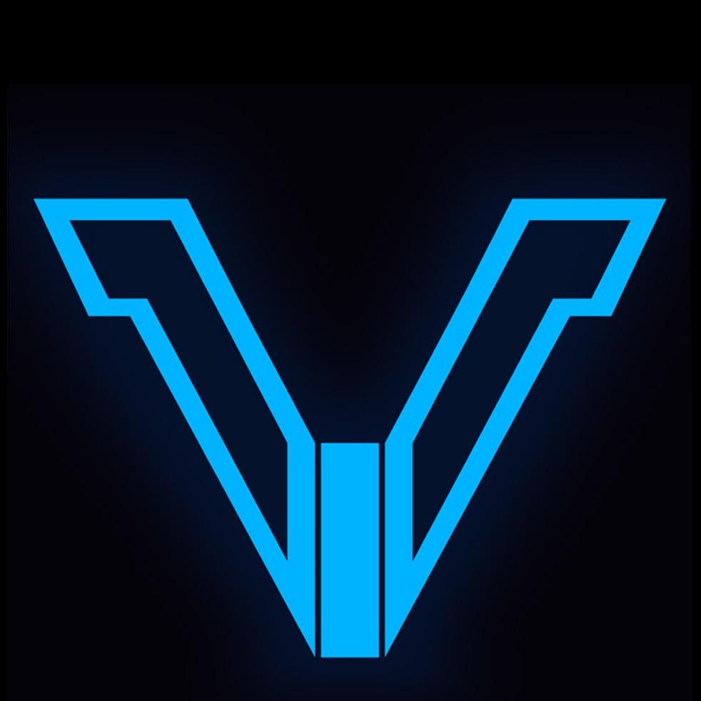 科学旅行号@抖音