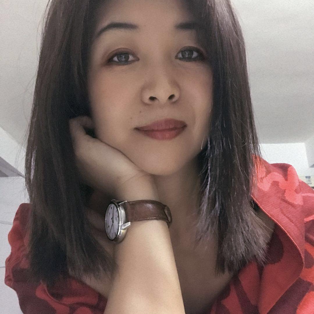 墨染