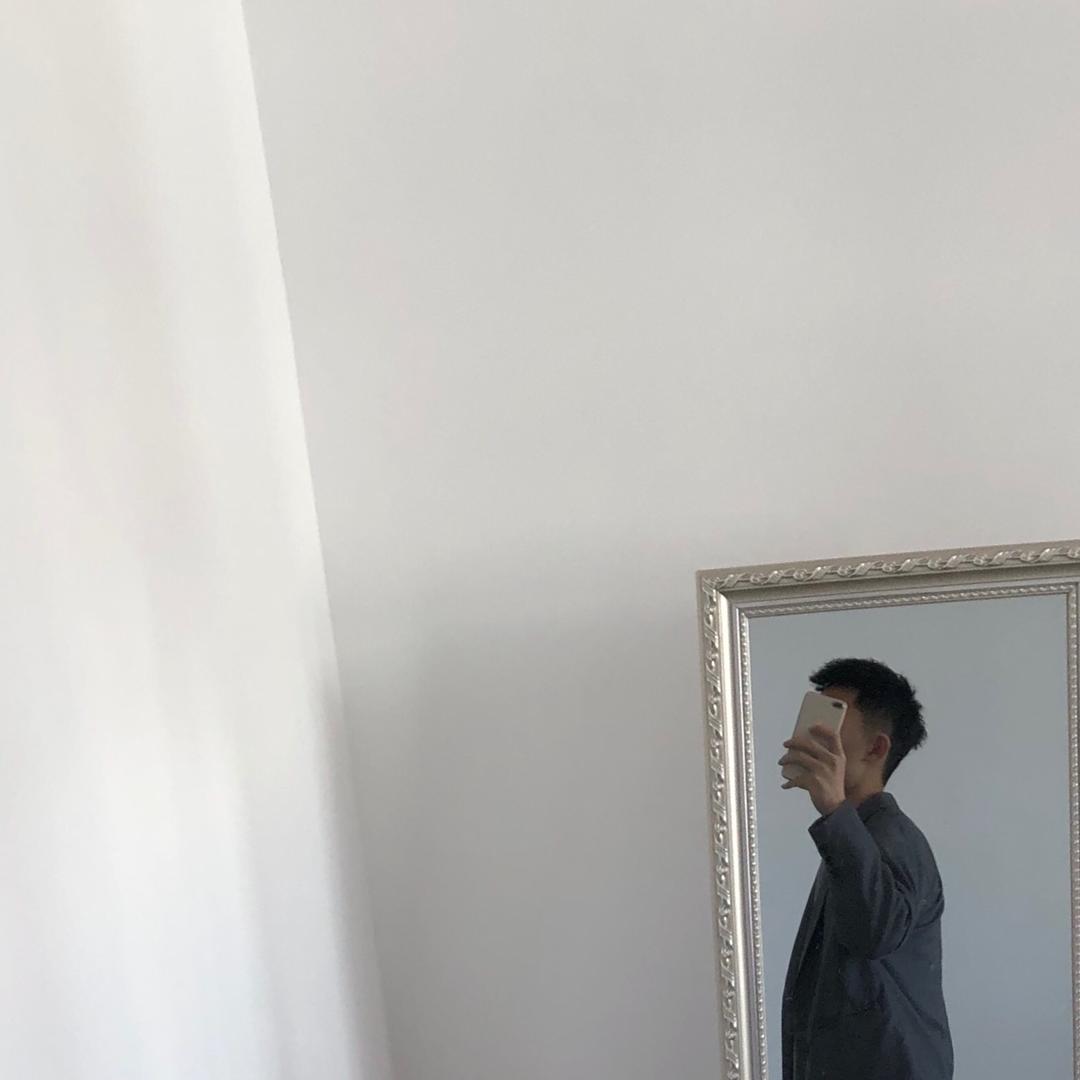 风起云涌-