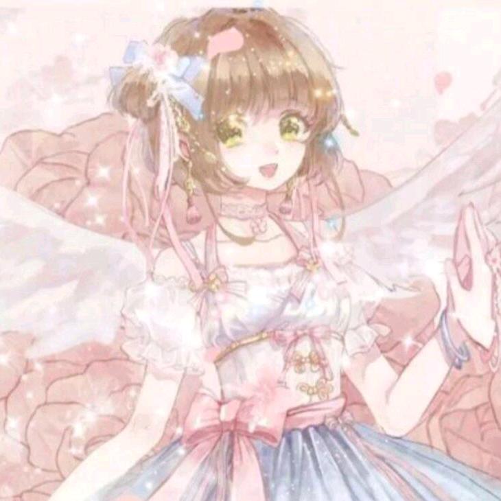 沉木，