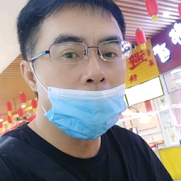 用户040766