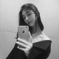 Pretend°