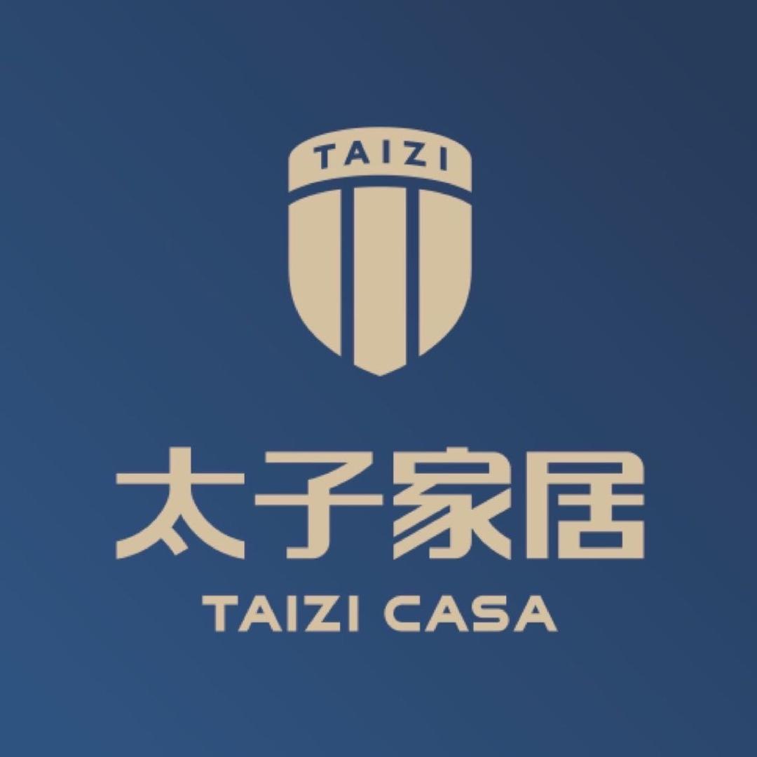 太子家居官方账号