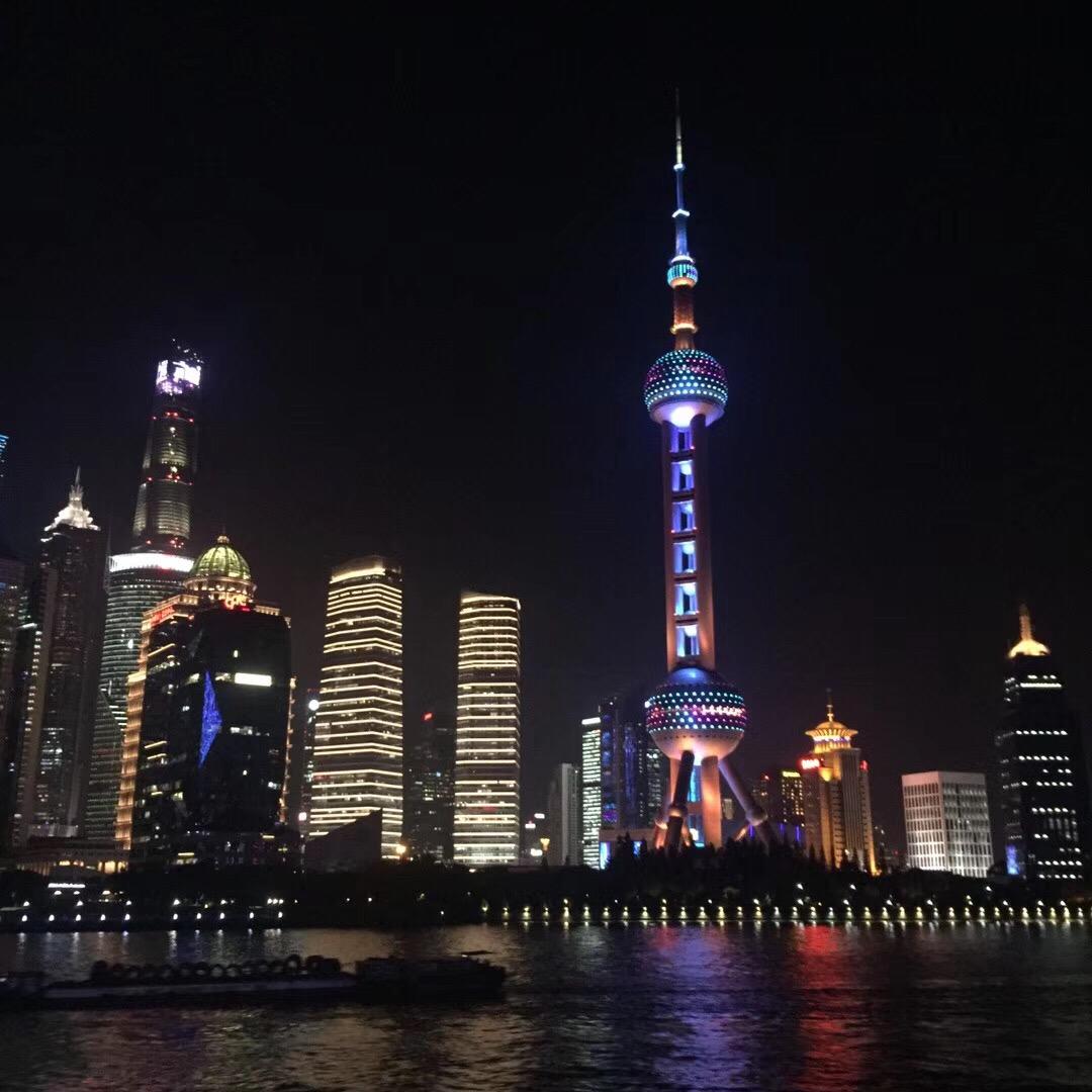 雪山飞狐与小豆丁