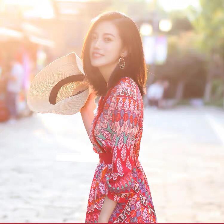 安与艳服饰甄选